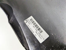 Load image into Gallery viewer, 2017 BMW S1000RR K46 Front Fender In Color Black Storm 8552141 46617715964