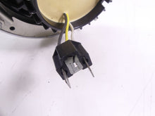 Load image into Gallery viewer, 2009 Harley Touring FLHTCU Electra Glide Daymaker Headlight Head Lamp 67700041A