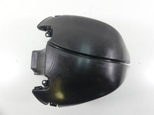 Load image into Gallery viewer, 2009 Buell 1125 CR Air Box Cleaner Breather Filter P0215.1AMA P1700.1AM