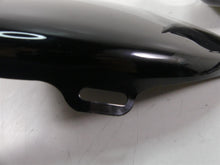 Load image into Gallery viewer, 2019 Harley XL883 N Sportster Iron Left Right Side Covers 57200091DH 57200092BYM | Mototech271