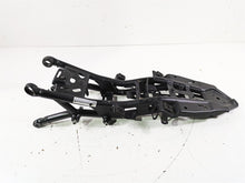 Load image into Gallery viewer, 2017 Ducati Monster 1200 S Straight Rear Subframe Sub Frame 47017981BA | Mototech271
