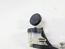 Load image into Gallery viewer, 2020 Can Am Maverick X3 Turbo R STD Brembo Main Brake Master Cylinder 705601802