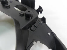 Load image into Gallery viewer, 2022 Kawasaki KLR650 KL650 Adv Front Inner Dashboard Fairing Cover 14093-1076 | Mototech271