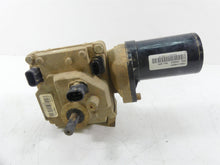 Load image into Gallery viewer, 2015 Can-Am Commander 1000XT Power Steering Module Unit 1K 709401495 709401921 | Mototech271