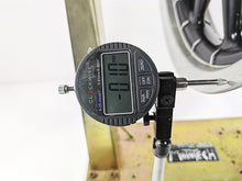 Load image into Gallery viewer, 2008 Harley Touring FLHTCU E-Glide 105TH Front Wheel Rim 9 Spoke 16x3 41085-08 | Mototech271