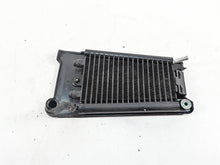 Load image into Gallery viewer, 2020 Harley Softail FXBB Street Bob Oil Cooler & Cover Set 62700191
