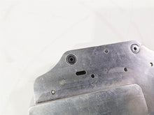 Load image into Gallery viewer, 2002 Big Dog Pitbull Side License Plate Holder & Mounts