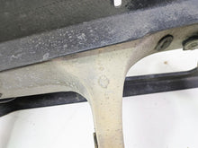 Load image into Gallery viewer, 2013 Harley VRSCF Muscle Rod Swingarm Swing Arm & Guards 48606-07A 48604-07A | Mototech271