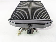 Load image into Gallery viewer, 2004 Yamaha XVZ1300 Royal Star Radiator Fan Reservoir Hoses Set 4XY-12461-00-00 | Mototech271