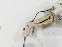 Load image into Gallery viewer, 2024 Kawasaki ZX6R ZX636 Ninja Nice Fuel Gas Pump - 40 Miles Only 49040-0779 | Mototech271