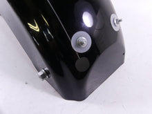 Load image into Gallery viewer, 2016 Harley Touring FLHXS Street Glide Sp Rear Fender 59731-09 | Mototech271