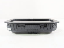 Load image into Gallery viewer, 2024 Sea-Doo GTX 230 Speedometer Gauge Instrument Cluster Dash Display 278004181