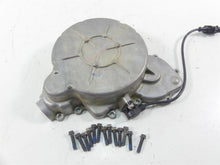 Load image into Gallery viewer, 2021 Polaris RZR XP 1000 EPS Side Engine Stator Cover 5632520 | Mototech271
