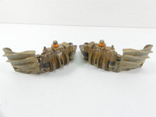Load image into Gallery viewer, 2021 Polaris RZR1000 XP EPS Front Left Right Brake Caliper 1912255 1912256 | Mototech271