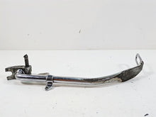 Load image into Gallery viewer, 2009 Harley FXDC Dyna Super Glide Custom Side Kickstand Kick Stand 49704-90H | Mototech271