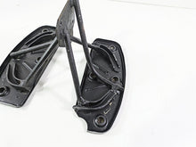 Load image into Gallery viewer, 2016 Harley VRSCDX Night Rod Custom Selfmade Mid Floor Board Set