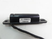 Load image into Gallery viewer, 2020 Triumph Speed Triple RS 1050 Ignition Keyless Immobilizer Cdi Ecm T1297117