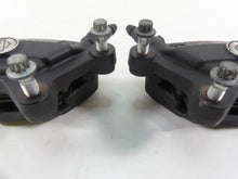 Load image into Gallery viewer, 2014 Harley Touring FLHTK Electra Glide Front Brake Calipers 43027-08 44023-08 | Mototech271