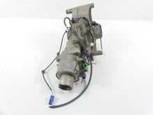 Load image into Gallery viewer, 2020 Honda Talon SXS1000R S2R Front Differential Gear Box 1K -Read 41400-HL6-A00 | Mototech271