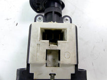 Load image into Gallery viewer, 2006 Harley Touring FLHTCU SE E-Glide Ignition Switch Key Lock Set 71530-03A | Mototech271