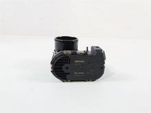 Load image into Gallery viewer, 2019 Sea-Doo Spark 900 Trixx Dellorto Throttle Body 420893144