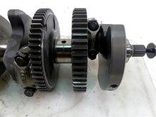 Load image into Gallery viewer, 2012 Kawasaki ZX1400 ZX14R Ninja Crankshaft Crank Shaft 13031-0724 13031-0941 | Mototech271