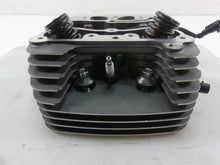 Load image into Gallery viewer, 2009 Harley Dyna FXDF SE CVO Fat Bob 110 Front Cylinder Head -Read 17328-08A
