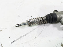 Load image into Gallery viewer, 2015 Ducati Panigale 1299 S Rear Brembo Brake Master Cylinder 62540311C