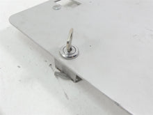 Load image into Gallery viewer, 2001 BMW R1150 GS R21 Owners Tools Box + Key Set - Read 51162313394