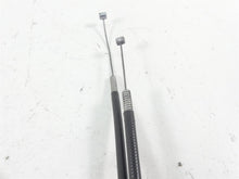 Load image into Gallery viewer, 2012 Harley VRSCF Muscle Rod Right Hand Throttle Control Switch - Read 71684-06A | Mototech271