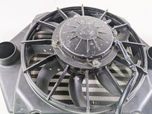 Load image into Gallery viewer, 2020 Can Am Maverick X3 Turbo R STD Intercooler Radiator & Fan - Read 707800793