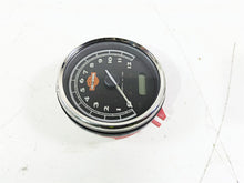 Load image into Gallery viewer, 2017 Harley FLS Softail Slim Speedometer Gauge Instrument 31k 70700-11B | Mototech271
