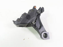 Load image into Gallery viewer, 2010 Harley Touring FLHXSE CVO Street Glide Rear Brembo Brake Caliper 44080-08C