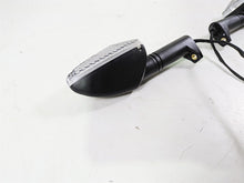 Load image into Gallery viewer, 2015 BMW R1200 GS Adv K51 Front Blinker Turn Signal Set 63138534355 63138534354