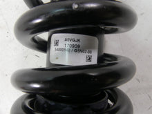 Load image into Gallery viewer, 2018 Harley Softail FXBB Street Bob Rear Showa Suspension Shock 43mm 54000140 | Mototech271