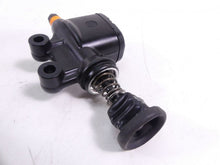 Load image into Gallery viewer, 2010 Harley Touring FLHX Street Glide Rear Brake Master Cylinder 41763-08C | Mototech271