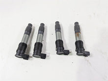Load image into Gallery viewer, 2018 KTM 1290 Super Adv S Ignition Coil Set 76039006000
