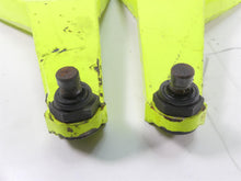 Load image into Gallery viewer, 2020 Can Am Maverick X3 XMR Turbo RR Front Boxed 72" Heavy Duty Control Arm Set | Mototech271