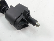 Load image into Gallery viewer, 2012 Harley Touring FLHTK Electra Glide Ignition Switch - Vin 71572-06