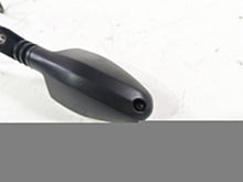 Load image into Gallery viewer, 2023 Triumph Street Triple 765 RS Front Left Blinker Turn Signal T2701277