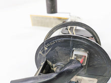 Load image into Gallery viewer, 2024 Polaris RZR XP 1000 Sport Fuel Gas Petrol Pump - Tested 2208991