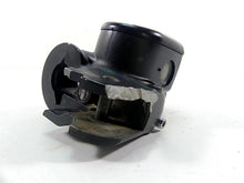 Load image into Gallery viewer, 2017 Harley XL1200 CX Sportster Roadster Front Brake Mstr Cylinder 5/8" 41700086 | Mototech271