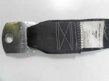 Load image into Gallery viewer, 2015 Arctic Wild Cat 700 Sport LTD Buckle Up Immi Seat Belts 5506-243 7506-698 | Mototech271