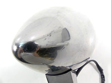 Load image into Gallery viewer, 2011 Harley Softail FXS Blackline Custom Headlight Head Light Lamp