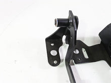 Load image into Gallery viewer, 2022 Polaris Ranger 1000 Premium Accelerator & Brake Pedal + Mount 4080107 | Mototech271