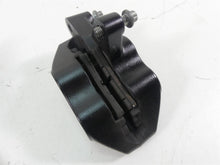 Load image into Gallery viewer, 2017 Harley FXSE CVO Pro Street Breakout Front Brake Calipers 41300138 41300180