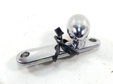 Load image into Gallery viewer, 2008 Harley Touring FLHX Street Glide Right Front Blinker Turn Signal 69279-06 | Mototech271