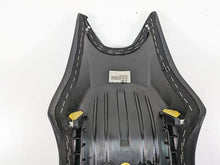 Load image into Gallery viewer, 2020 Ducati Hypermotard 950 SP Duo Driver Seat Saddle Normal Height 59522552AA