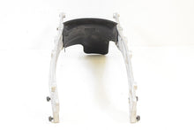 Load image into Gallery viewer, 2017 Indian Chieftain Rear Sub Frame Subframe  1019138 | Mototech271