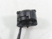 Load image into Gallery viewer, 2015 KTM 1190 Adventure R Right Hand Start Stop Control Switch 76011073100 | Mototech271